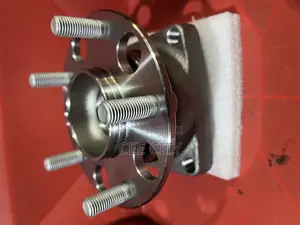Honda HRV Back Hub Forx4