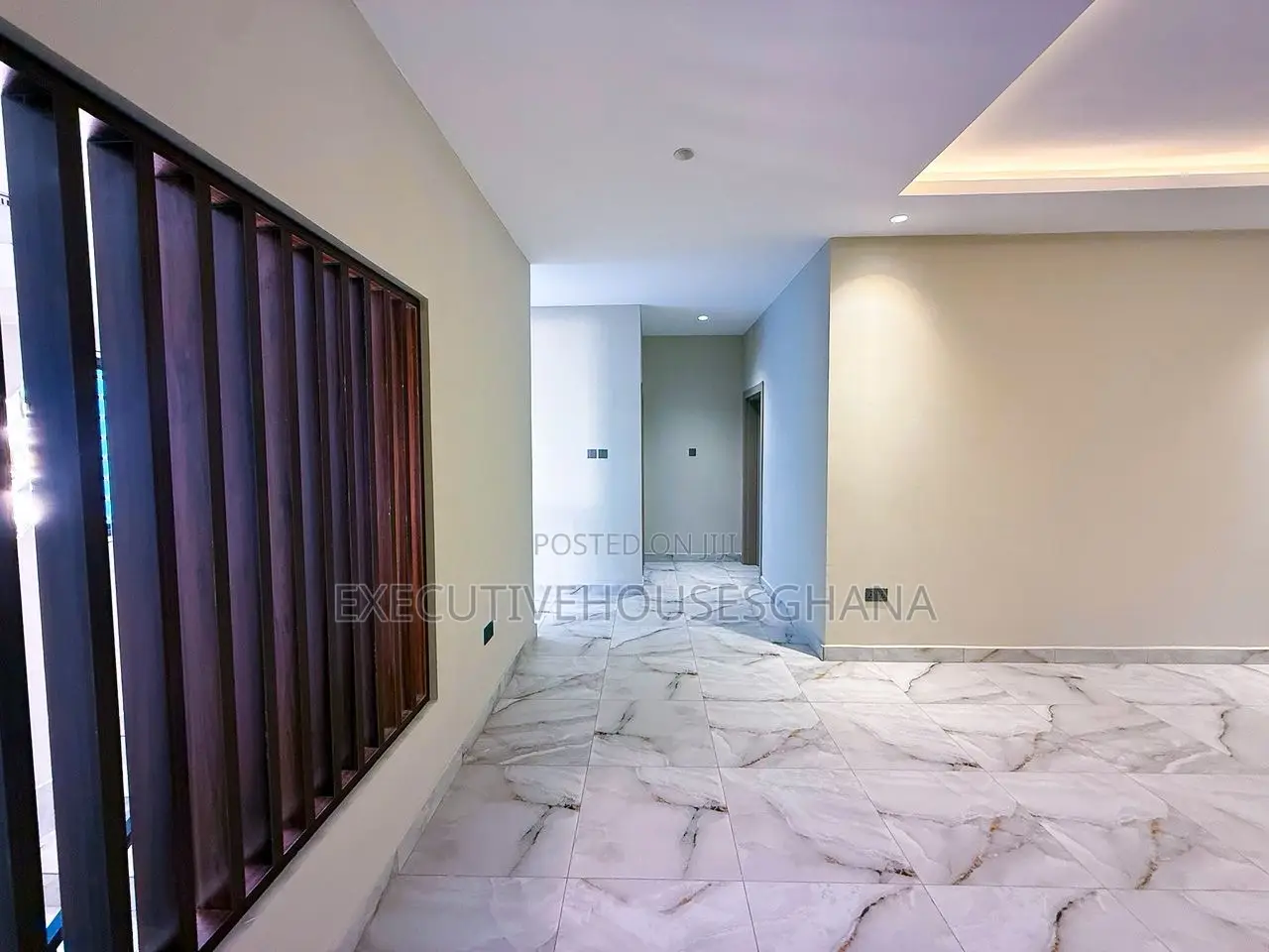 4bdrm House in Ashaley Botwe for sale