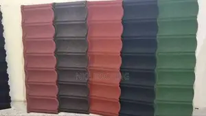 Upgrade Your Roof With Euro Tiles