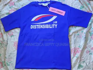Franka’S Deluxe Couture