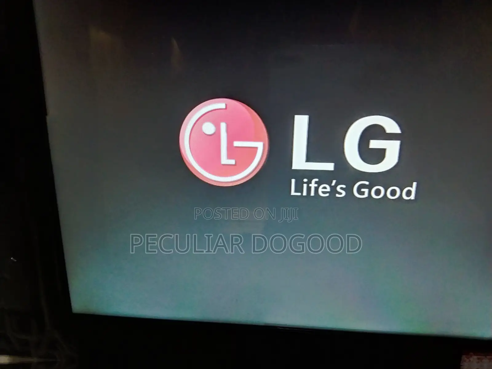 Best 26" Multifunctional Tv Affordable Promo!