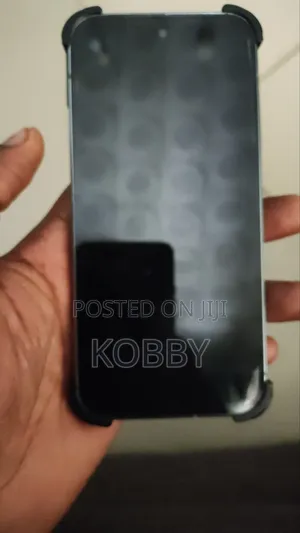 Google Pixel 9 Pro 256 GB Gray