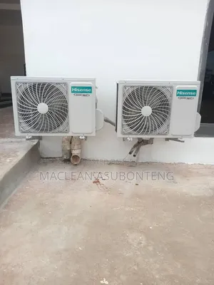 Big Brother Mac Engineering