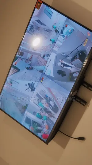 Big Brother Mac Engineering