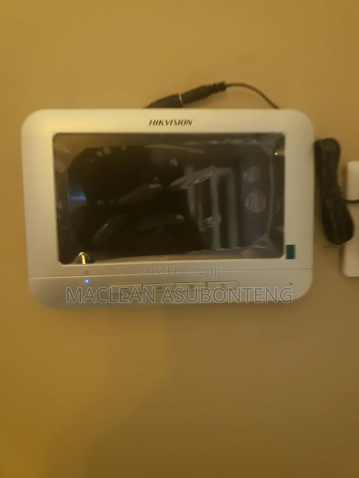 Big Brother Mac Engineering