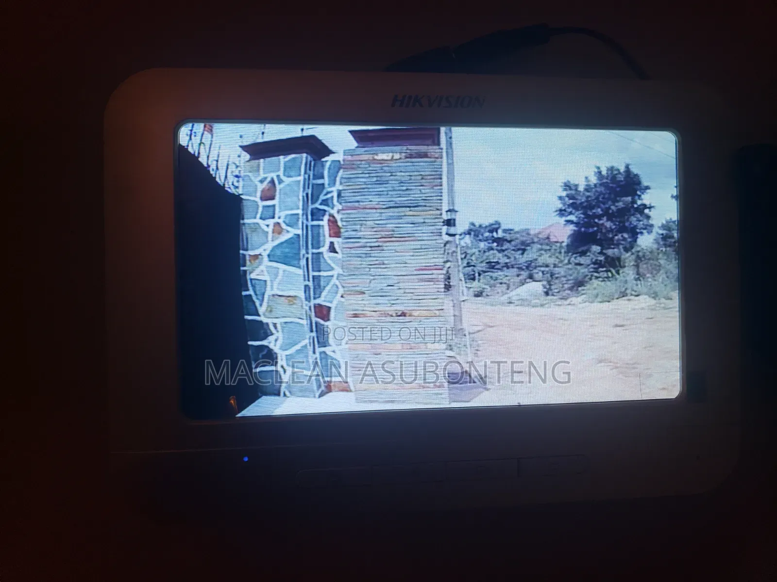 Big Brother Mac Engineering