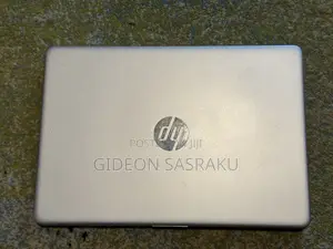 Laptop HP 14-dq1025cl 8GB Intel Core i3 SSD 256GB