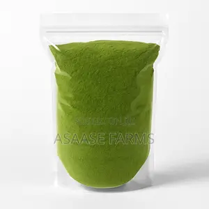 Powdered Bitterleaf
