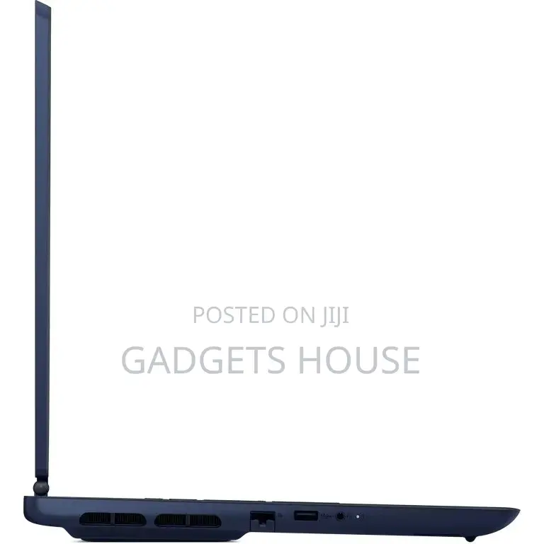New Laptop Alienware 16x Aurora 64GB Intel Core Ultra 9 SSD 2T