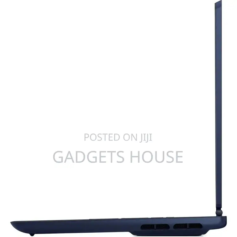 New Laptop Alienware 16x Aurora 64GB Intel Core Ultra 9 SSD 2T