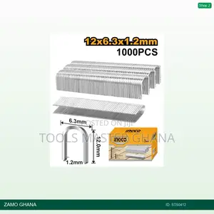 Nan - Sts0412