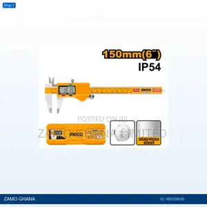 Digital - Hdcd28150