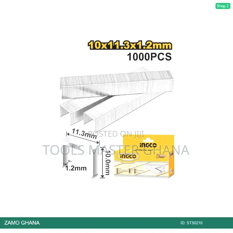 Nan - Sts0210
