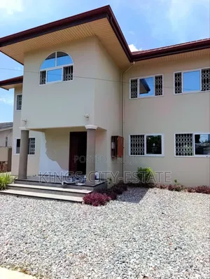 3bdrm House in Atomic Down, St John's Area for rent
