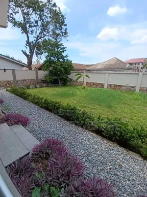 3bdrm House in Atomic Down, St John's Area for rent