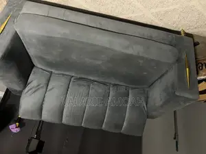 Two in One Used Sofa