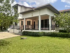 7bdrm House in Acp Estate, Kwabenya for rent