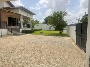 7bdrm House in Acp Estate, Kwabenya for rent