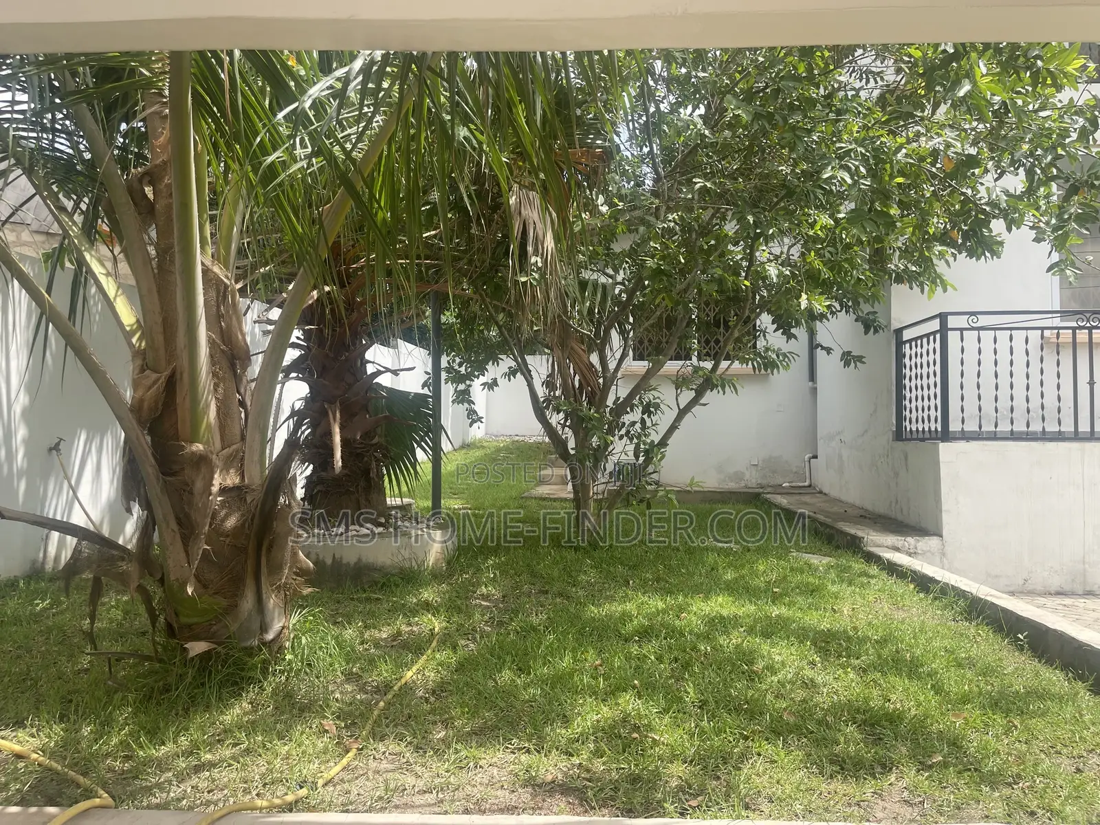 7bdrm House in Acp Estate, Kwabenya for rent
