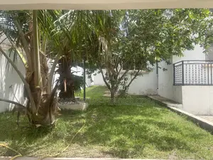 7bdrm House in Acp Estate, Kwabenya for rent