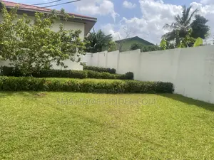 7bdrm House in Acp Estate, Kwabenya for rent