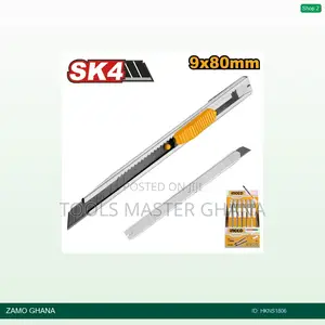 Snapoff Blade - Hkns1806