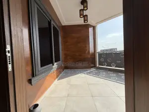 2bdrm Apartment in Charclem Ventures, Ashaley Botwe for rent