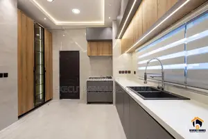 4bdrm House in Executivehousesghana, Spintex for sale