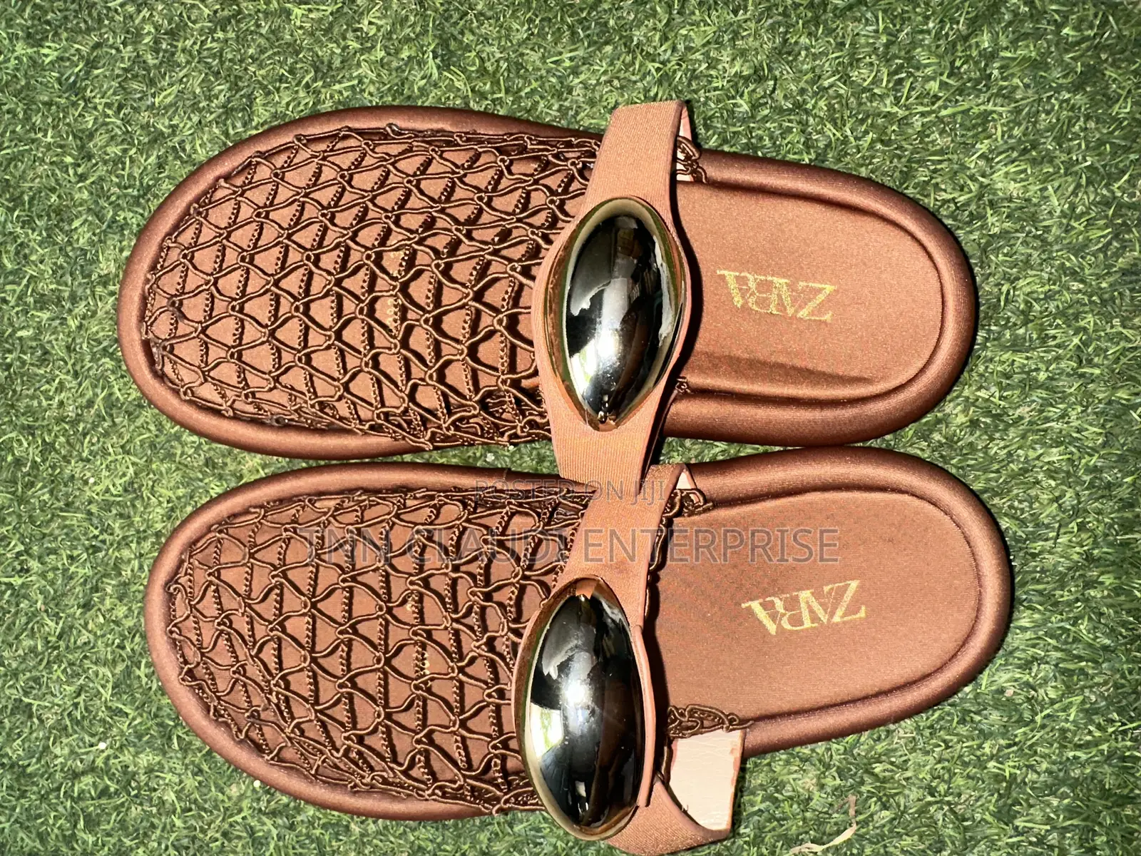 High Quality Slippers