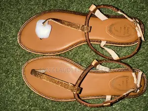 High Quality Slippers