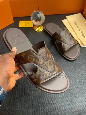 Original Sandals