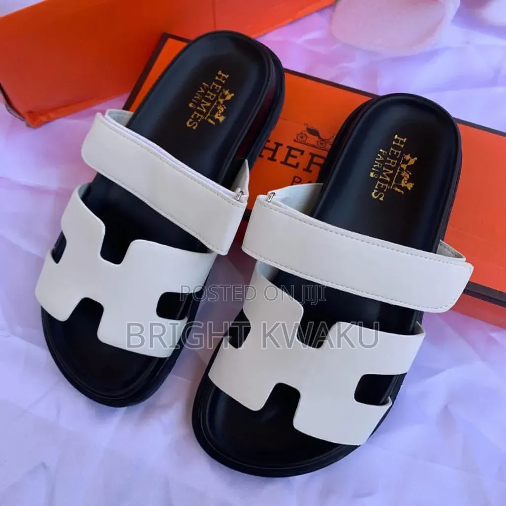 Original Sandals