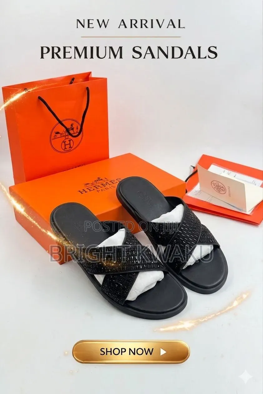 Original Sandals