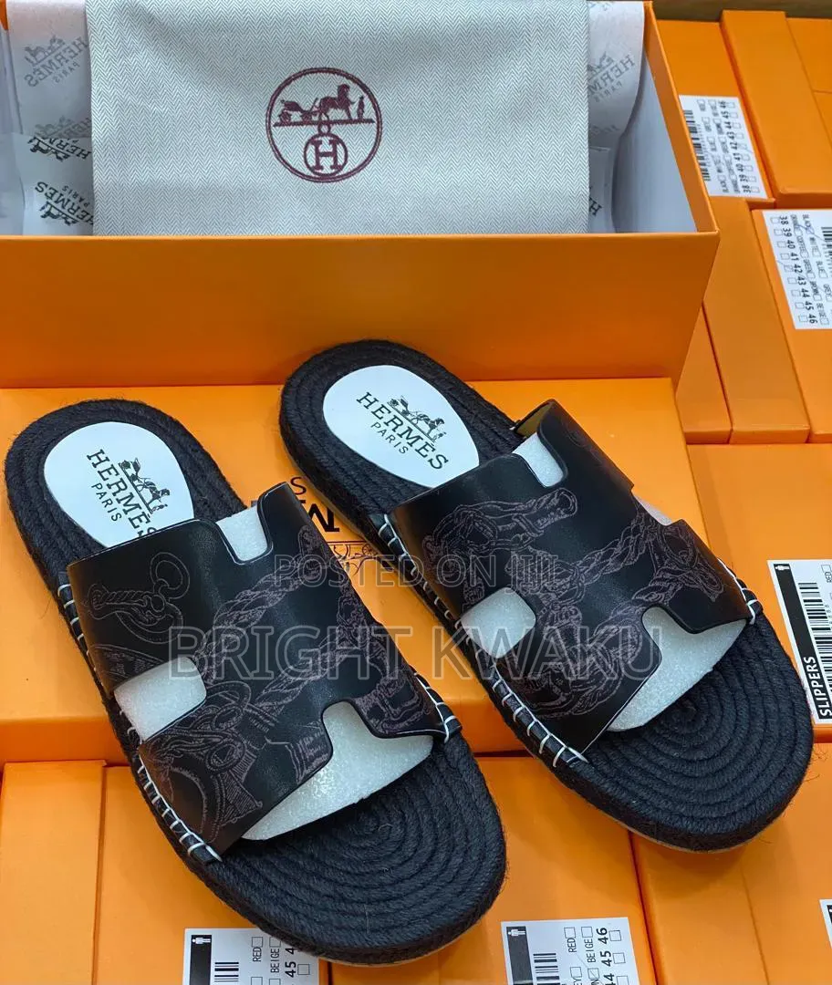 Original Sandals