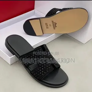 Original Sandals