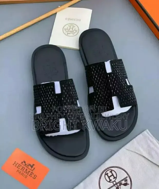 Original Sandals