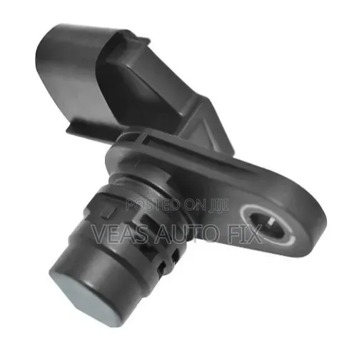 Genuine Camshaft Sensor for Hyundai Kia 2.0l 2.4l 2006-2014