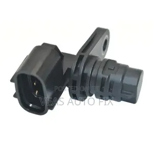 Genuine Camshaft Sensor for Hyundai Kia 2.0l 2.4l 2006-2014