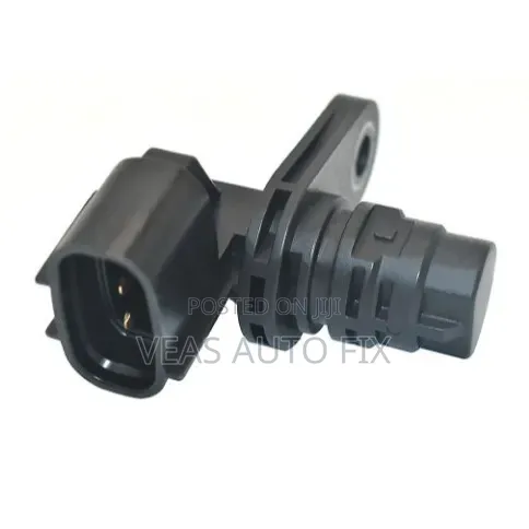 Genuine Camshaft Sensor for Hyundai Kia 2.0l 2.4l 2006-2014