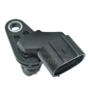 Genuine Camshaft Sensor for Hyundai Kia 2.0l 2.4l 2006-2014