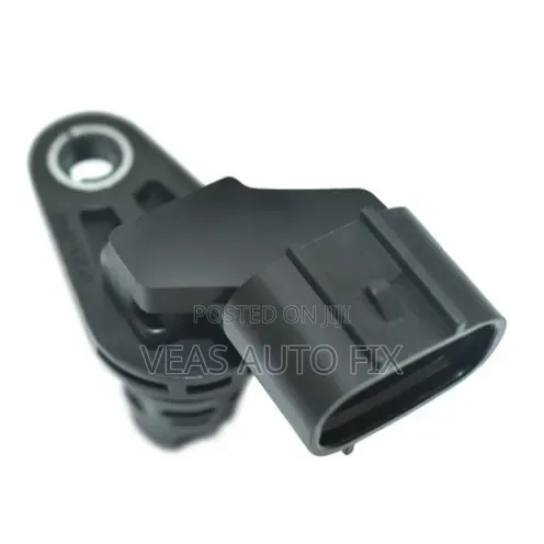 Genuine Camshaft Sensor for Hyundai Kia 2.0l 2.4l 2006-2014
