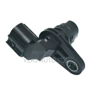 Genuine Camshaft Sensor for Hyundai Kia 2.0l 2.4l 2006-2014