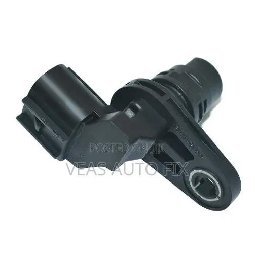 Genuine Camshaft Sensor for Hyundai Kia 2.0l 2.4l 2006-2014