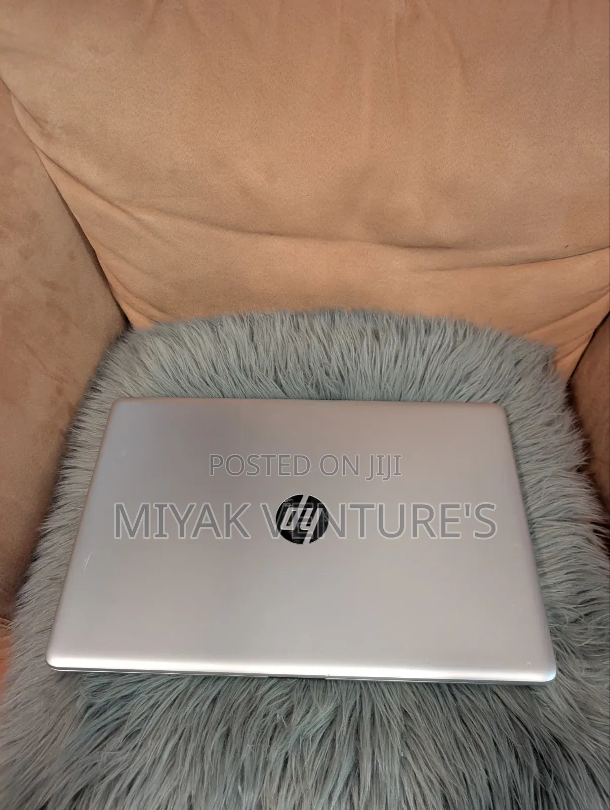 Laptop HP 8GB AMD Ryzen 7 SSD 256GB