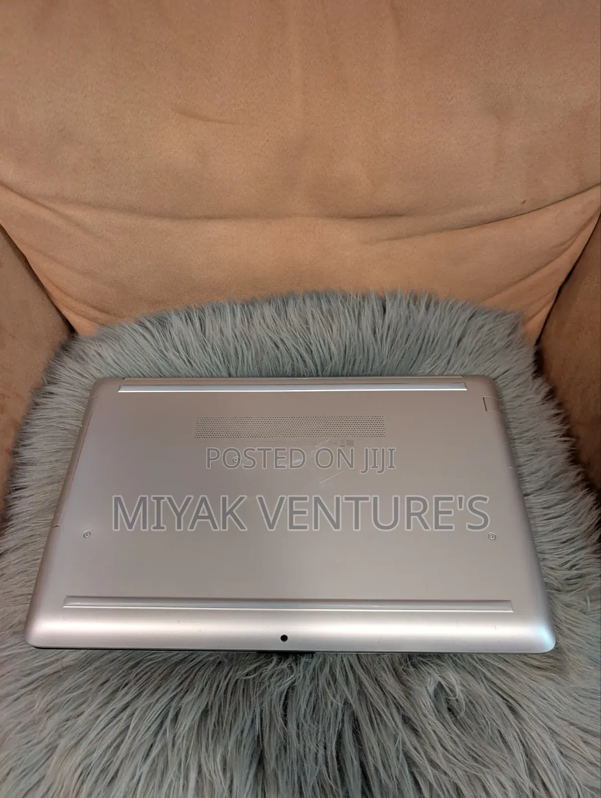 Laptop HP 8GB AMD Ryzen 7 SSD 256GB