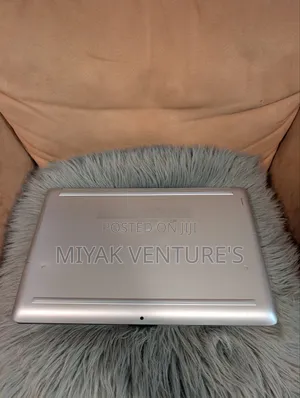 Laptop HP 8GB AMD Ryzen 7 SSD 256GB