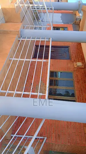 2bdrm House in Ga South Municipal for rent