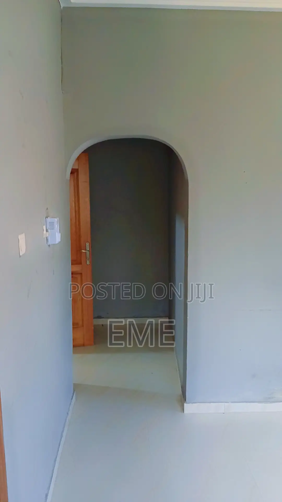 2bdrm House in Ga South Municipal for rent