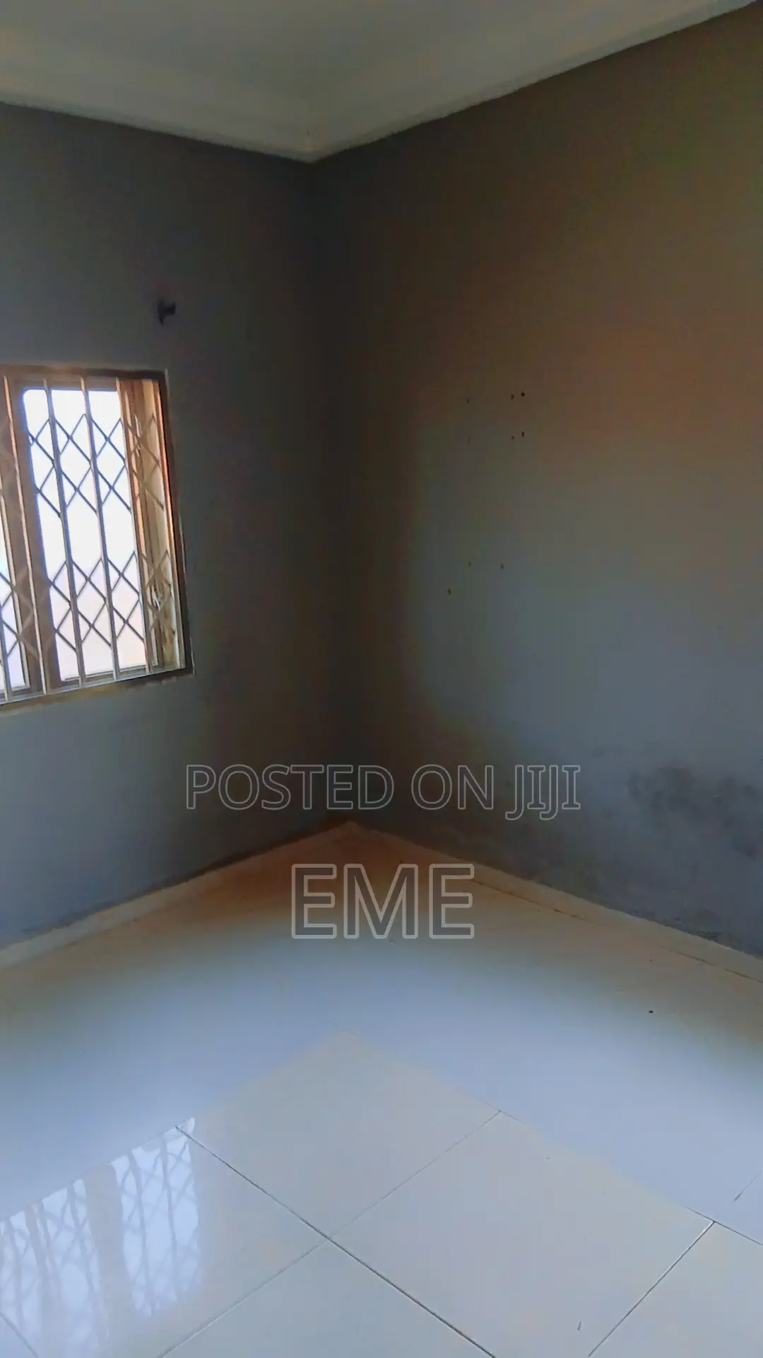 2bdrm House in Ga South Municipal for rent