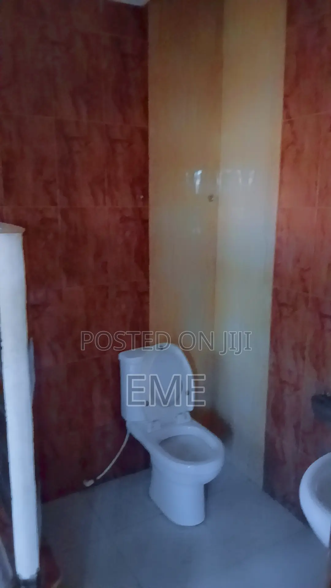 2bdrm House in Ga South Municipal for rent